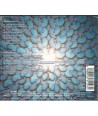 MONDO GROSSO - BEST - BEST REMIXES ( 2 CD JAPAN )