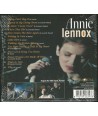 LENNOX ANNIE - LIVE IN POLAND ( CD )