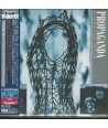 PROPAGANDA - A SECRET WISH ( 2CD JAPAN )