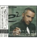 RAMAZZOTTI EROS - E2 ( 2 CD PROMO JAPAN )