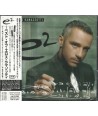 RAMAZZOTTI EROS - E2 ( 2 CD PROMO JAPAN )