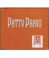 PRAVO PATTY - UNE HISTORIE D'AMOUR ( CDS RARO! ED. LIMITATA NUMERATA )