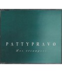 PATTY PRAVO - LES ETRANGERS ( CDS )
