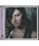 PAUSINI LAURA - RESTA IN ASCOLTO ( CD JAPAN )