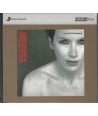 LENNOX ANNIE - MEDUSA ( CD NUMBERED K2HD )