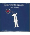 JAMIROQUAI - HALF THE MAN ( CDS PROMO )