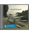 JAMIROQUAI - HIGH TIMES SINGLES 1992-2006 ( CD )
