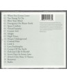 JAMIROQUAI - HIGH TIMES SINGLES 1992-2006 ( CD )