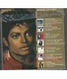 JACKSON MICHAEL - THRILLER 25: LIMITED JAPANESE SINGLE COLLECTION (7 CDS )