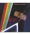 PINK FLOYD - MONEY ( CDS PROMO )