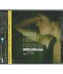 BOSSO FABRIZIO - NUOVO CINEMA PARADISO ( CD JAPAN )