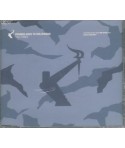 FRANKIE GOES TO HOLLYWOOD - TWO TRIBES ( CDS GERMANY )