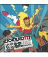 JOVANOTTI - LORENZO NEGLI STADI BACKUP TOUR 2013 ( 2CD + 2DVD )