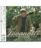 JOVANOTTI - IL QUINTO MONDO ( CD JAPAN )