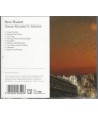 HACKETT STEVE - GENESIS REVISITED II: SELECTION ( CD AUTOGRAFATO )
