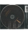 JAMIROQUAI - GIVE HATE A CHANCE ( CDS )