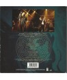URIAH HEEP - CELEBRATION - FORTY YEARS OF ROCK ( 7" + CD LTD ED. AUTOGRAFATO )