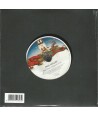 WELLER PAUL - FLAME-OUT / THE OLDE ORIGINAL ( 7" )