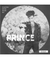 PRINCE - CONTROVERSY ( 7" PDK NUMBERED COLLECTOR'S ED. )