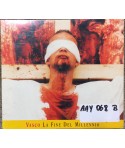 ROSSI VASCO - LA FINE DEL MILLENNIO (CDS)