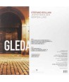 BOLLANI S.-BODILSEN G.-LUND M. - GLEDA - SONGS FROM SCANDINAVIA