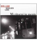BOLLANI S.-BODILSEN G.-LUND M. - MI RITORNI IN MENTE ( LP )