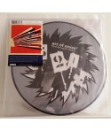 ART OF NOISE - LIVE AT THE END OF A CENTURY ( 12" PDK )