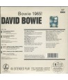 BOWIE DAVID - BOWIE 1965! ( 7" LTD. ED. )