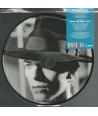 BOWIE DAVID - SOUND AND VISION ( 7" PDK LTD. ED. )