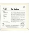 BEATLES - LONG TALL SALLY ( 7" LTD ED. )