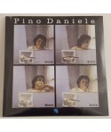 DANIELE PINO - PINO DANIELE ( LP )