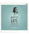 GAYE MARVIN - HOW SWEET IT IS ( TO BE LOVED BY YOU ) ( 7" )