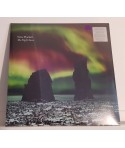 HACKETT STEVE - THE NIGHT SIREN ( 2 LP LILAC 180GR. + CD LTD ED. )