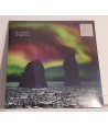 HACKETT STEVE - THE NIGHT SIREN ( 2 LP LILAC 180GR. + CD LTD ED. )