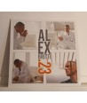 BRITTI ALEX - 23 ( LP )