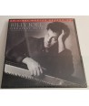 JOEL BILLY - GREATEST HITS VOL. 1 & VOL. 2 ( BOX SET 3 LP LTD ED. NUMBERED )