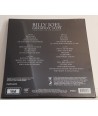 JOEL BILLY - GREATEST HITS VOL. 1 & VOL. 2 ( BOX SET 3 LP LTD ED. NUMBERED )