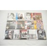 U2 - JOSHUA TREE JAPAN BOX SET 13 SHM-CD