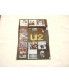 U2 - JOSHUA TREE JAPAN BOX SET 13 SHM-CD