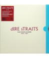DIRE STRAITS - THE STUDIO ALBUMS 1978 - 1991 ( BOX SET 6 LP )
