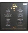PRINCE - 4EVER ( BOX SET 4 LP )