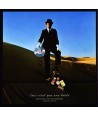 PINK FLOYD - WISH YOU WERE HERE - IMMERSION BOX SET ( 2CD + 2DVD + BLU-RAY DISC )