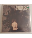BAUSTELLE - FANTASMA ( 2 LP + CD )