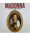 MADONNA - STEP TO THE BEAT: RARE RADIO & TV BROADCASTS ( LP LTE ED. UNOFFICIAL )