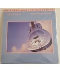 DIRE STRAITS - BROTHERS IN ARMS ( 2 LP 180GR. MFSL )