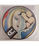 DEREK & THE DOMINOS - LAYLA AND OTHER ASSORTED LOVE SONGS ( 2 LP PDK )