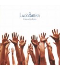 BATTISTI LUCIO - IL MIO CANTO LIBERO ( LP BIANCO ED. LIMITATA )