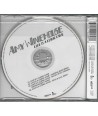 WINEHOUSE AMY - LOVE IS A LOSING GAME ( CDS )