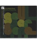 SOULPERSONA - SOULACOASTER ( CD JAPAN )