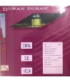 DURAN DURAN - RIO ( BOX SET 4 CD JAPAN )